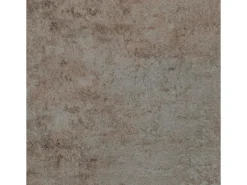 Wandabschlussleiste Plus 300 cm x 3 cm Campino Concrete (H437 CE)< Küchenrückwände