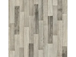 Outlet Wandabschlussleiste Plus 59 x 3 cm (BBL 242) Eiche Ajaccio