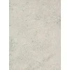Wandabschlussleiste Plus 59 cm x 3 cm Baltic Kalkstein (KAS430 PAT)< Küchenrückwände