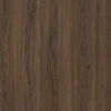 Online Wandabschlussleiste Plus 59 cm x 3 cm Amerikanische Eiche (AE761 IN)