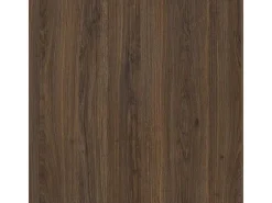 Online Wandabschlussleiste Plus 59 cm x 3 cm Amerikanische Eiche (AE761 IN)