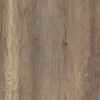 Wandabschlussleiste Plus 300 cm x 3 cm Windeiche Beige (EIV341 LO)< Küchenrückwände