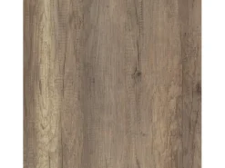 Wandabschlussleiste Plus 300 cm x 3 cm Windeiche Beige (EIV341 LO)< Küchenrückwände