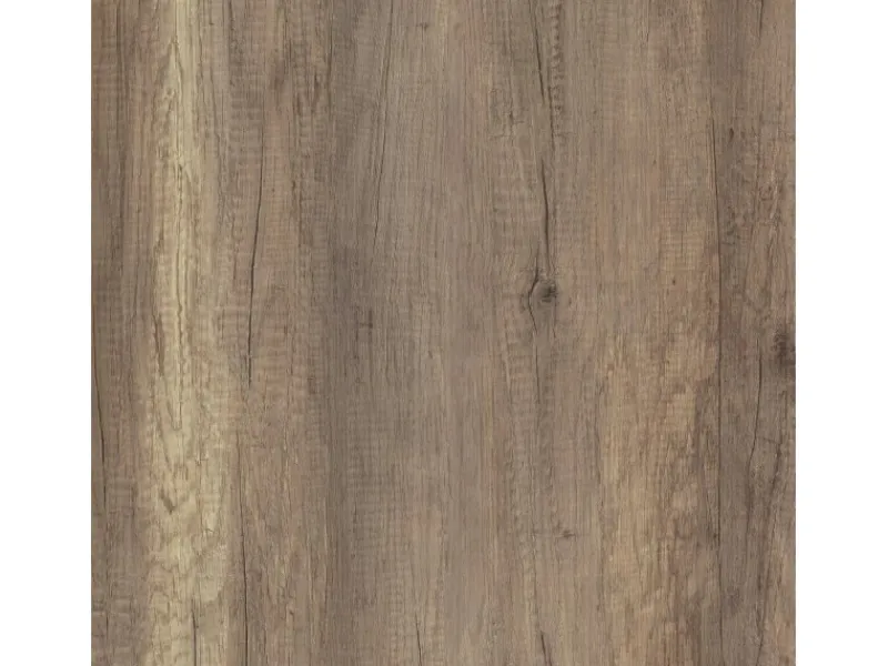 Wandabschlussleiste Plus 300 cm x 3 cm Windeiche Beige (EIV341 LO)< Küchenrückwände