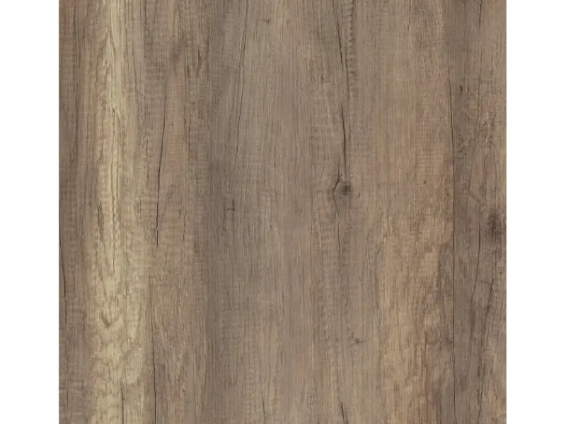 Küchenrückwände<Wandabschlussleiste Plus 59 cm x 3 cm Windeiche Beige (EIV341 LO)
