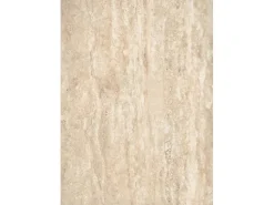 Küchenrückwände<Wandabschlussleiste Plus 59 x 3 cm (TV374 C)