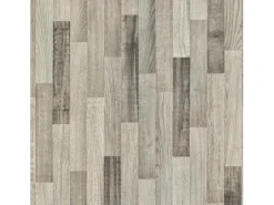 Wandabschlussleiste Plus 300 x 3 cm (BBL 242)< Küchenrückwände