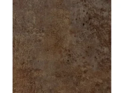 Küchenrückwände<Wandabschlussleiste Plus 59 cm x 3 cm Campino Patina (H317 CE)