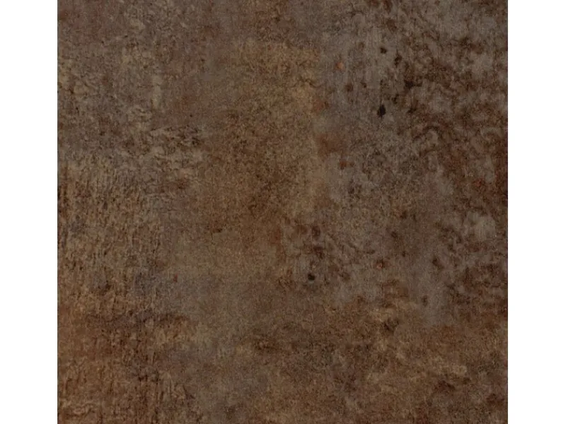 Küchenrückwände<Wandabschlussleiste Plus 59 cm x 3 cm Campino Patina (H317 CE)