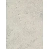 Discount Wandabschlussleiste Plus 300 cm x 3 cm Baltic Kalkstein (KAS430 PAT)