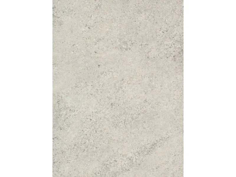 Discount Wandabschlussleiste Plus 300 cm x 3 cm Baltic Kalkstein (KAS430 PAT)