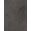 Wandabschlussleiste Plus 59 cm x 3 cm Fine Ceramic Anthracite (FC410 PAT)< Küchenrückwände