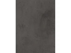 Wandabschlussleiste Plus 59 cm x 3 cm Fine Ceramic Anthracite (FC410 PAT)< Küchenrückwände