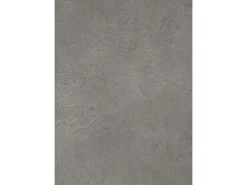 Wandabschlussleiste Plus 59 cm x 3 cm Fine Ceramic Grey (FC440 PAT)< Küchenrückwände