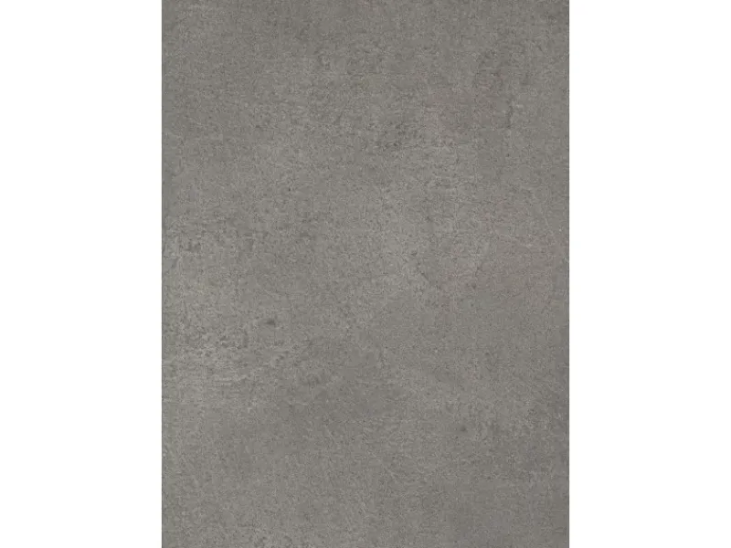 Wandabschlussleiste Plus 59 cm x 3 cm Fine Ceramic Grey (FC440 PAT)< Küchenrückwände