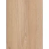 Küchenrückwände<Wandabschlussleiste Plus 59 cm x 3 cm Semper Buche (BU370 SI)