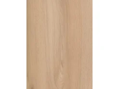 Küchenrückwände<Wandabschlussleiste Plus 59 cm x 3 cm Semper Buche (BU370 SI)