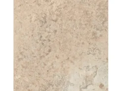 Wandabschlussleiste System Plus 300 cm x 3 cm Jurakalk Beige (JK372 CE)< Küchenrückwände