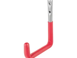 Wandhaken beschichtet< Töpfe