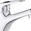 Hot Waschtischarmatur Lajas Chrom