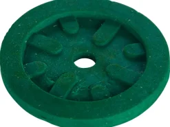 Ersatzteile Küchenarmatur<Wasserspareinsatz für Mischdüsen M22 / M24