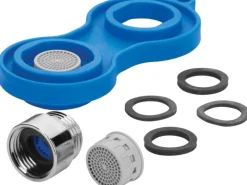 Best Wasserspar-Set