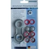 Schütte Ersatzteile Küchenarmatur<Wasserspar-Set