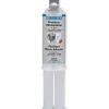 WEICON Aluminium-Minutenkleber 24 ml DE/EN< Ersatzteile Küchenarmatur