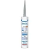 Discount WEICON Aqua-Flex Grau   310 ml