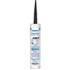 WEICON Aqua-Flex schwa. 310 ml