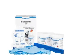 Ersatzteile Küchenarmatur<WEICON Belt Repair Kit  550 g