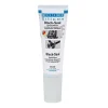 Clearance WEICON Black-Seal        85 ml
