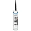 WEICON Black-Seal Spezialsilikon 310 ml
