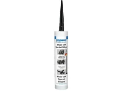 WEICON Black-Seal Spezialsilikon 310 ml