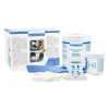 WEICON C 2,0 kg< Ersatzteile Küchenarmatur