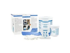 WEICON C 2,0 kg< Ersatzteile Küchenarmatur