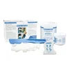 Best WEICON C 0,5 kg