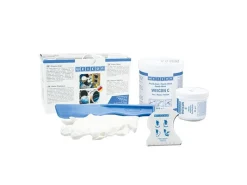 Best WEICON C 0,5 kg