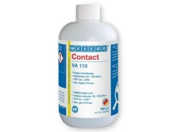 WEICON Contact VA 110   500 g< Ersatzteile Küchenarmatur