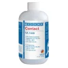 Ersatzteile Küchenarmatur<WEICON Contact VA 1408  500 g