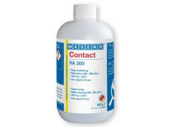 Ersatzteile Küchenarmatur<WEICON Contact VA 300   500 g