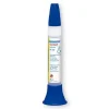 Ersatzteile Küchenarmatur<WEICON Contact VA 100 30 g