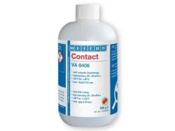 Ersatzteile Küchenarmatur<WEICON Contact VA 8406  500 g