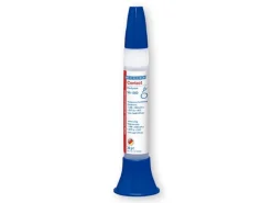 Sale WEICON Contact VA 1500   30 g Pen-System