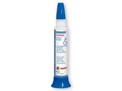 WEICON Contact VA 8312   60 g Pen-System< Ersatzteile Küchenarmatur