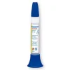 WEICON Contact VA 110    30 g Pen-System
