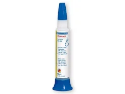 WEICON Contact VA 300    60 g Pen-System< Ersatzteile Küchenarmatur