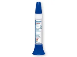 WEICON Contact VA 8312   30 g Pen-System< Ersatzteile Küchenarmatur