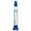 WEICON Contact VA 20     12 g Pen-System< Ersatzteile Küchenarmatur
