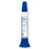 Outlet WEICON Contact VA 1408   30 g Pen-System